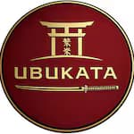 Logo Ubukata